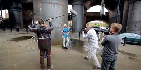 Image result for Speedlight Photography Tutorial