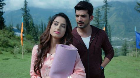 Image result for Ishq Me Mar Java