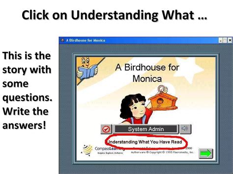 Image result for Compass Tutorial