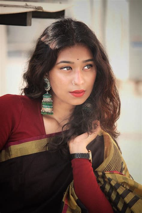 Miss India Contestant 2023 | Anyasha Biswas | Bengaluru
