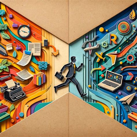 HR Smart Software 的图像结果