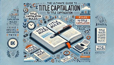 How To Write an eBook in 9 Simple Steps – Ghostwriting Services