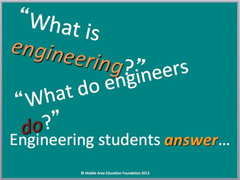 Image result for Lessons About Engineering