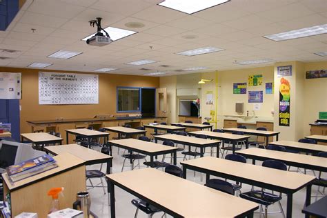 Rayma C. Page Elementary School - ADG Architecture llc