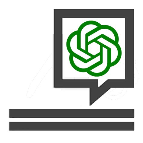 Image result for CodeLens Font Family