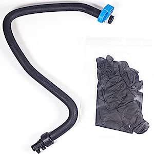 JSDAN 13251447 Compatiable With 2011 2012 2013 2014 2015 2016 Chevy ...