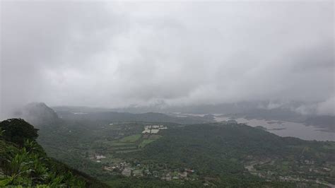 Tung Fort (Pune) - 2020 What to Know Before You Go (with Photos ...