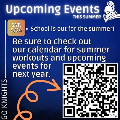 William James Middle School | Attention WJMS 8th Graders! Statesboro ...