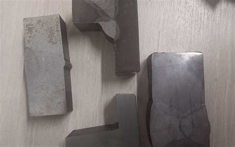 Robotic Welding Programming 的图像结果