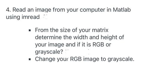 Image result for Image Reading MATLAB