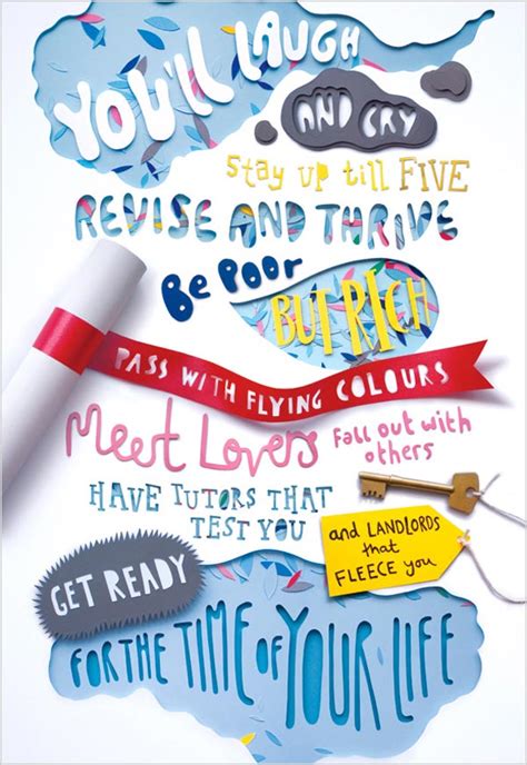 Inspiring Quotes 的图像结果