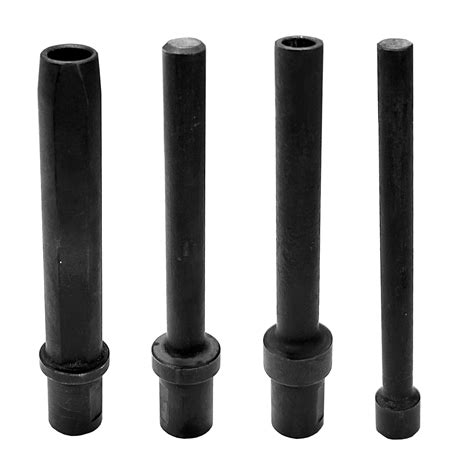 Image result for Inline Reloading Dies