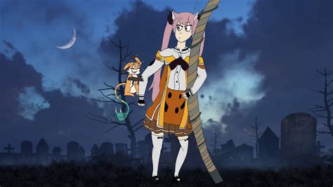 Image result for Scared Straight Jamayne