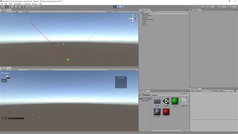 Image result for Vector Unity Programming