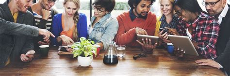 Ethical Communication 的图像结果