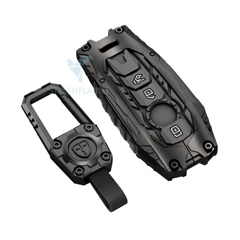 STYLENFLAUNT® Premium Luxury Waterproof New Transformer Series Soft ...