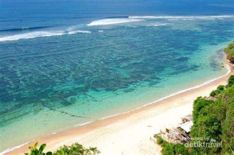Gunung Payung Beach , bali, Indonesia - Top Attractions, Things to Do ...