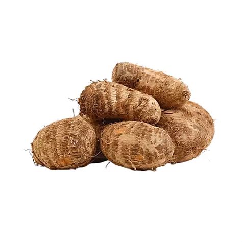 Fresh Vegetables & Fruits Online | New Anbu Stores