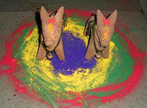 दुर्गा स्तोत्र | वसुधालय