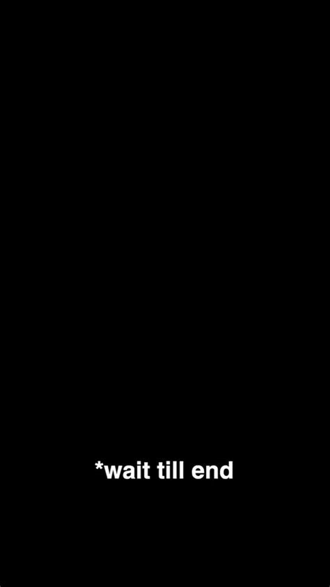 Shradha Khapra Python All Lecture 的图像结果