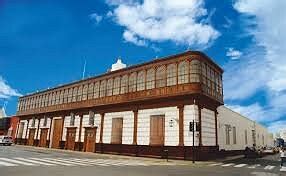 CASA DE LA IDENTIDAD REGIONAL (2026) All You Need to Know BEFORE You Go ...