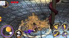 lego ninjago malvorlagen hack how to hack lego ninjago tournament to android to details lego ninjago malvorlagen hack how to hack lego ninjago tournament to android to details