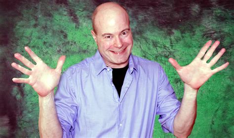 Real Portraits in Redmond | Groupon