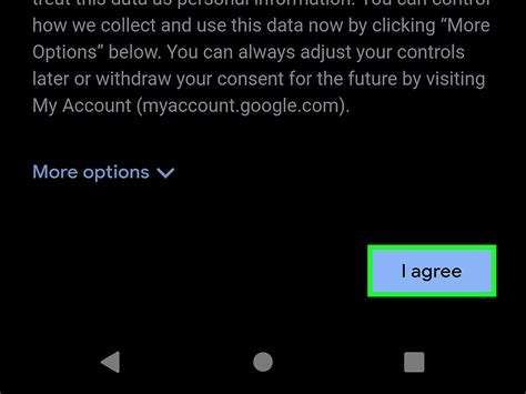 How to Open a Gmail Account 的图像结果