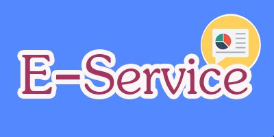 Image result for Oracle eService