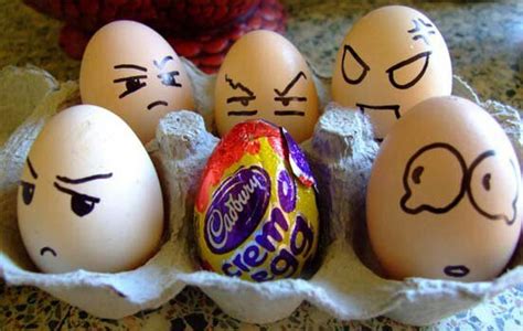 鸡蛋清有什么作用-蛋清有什么作用？