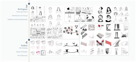 UG BID Studio 3 | Travelers Home | CEPT - Portfolio