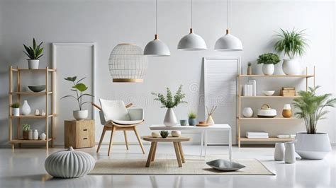 Economy Aesthetic 的图像结果