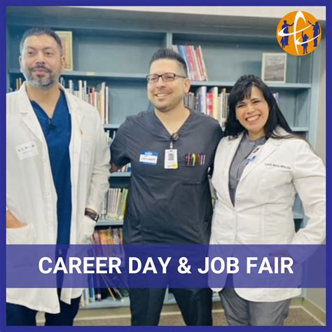 Orange County Global Medical Center on LinkedIn: Orange County Global ...