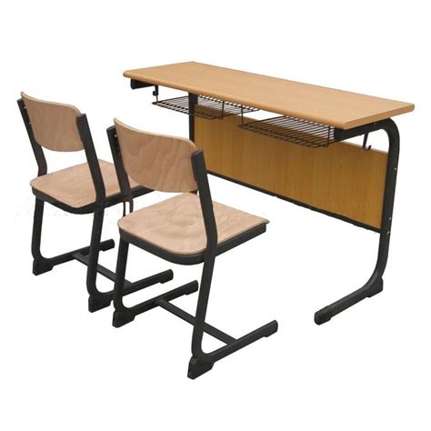 Classroom Desk 的图像结果