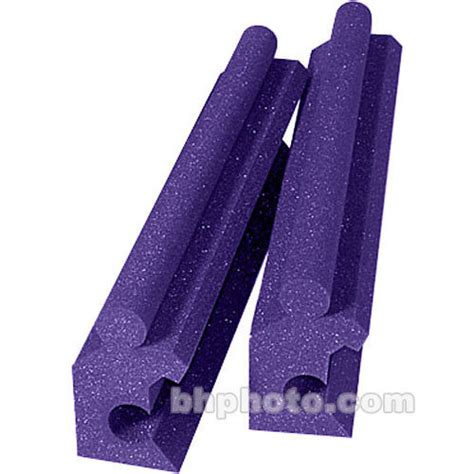 MAX-Wall CornerCouplers (Purple) - Allows MAX-Wall Panels to be ...