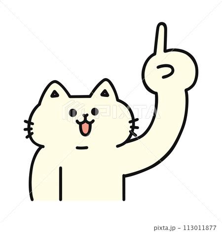 Image result for CSS Timing Function