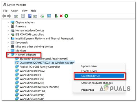 Image result for WLAN AutoConfig Service