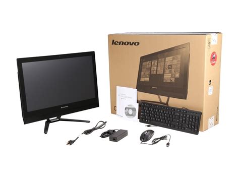 Image result for C18378 Computer Set