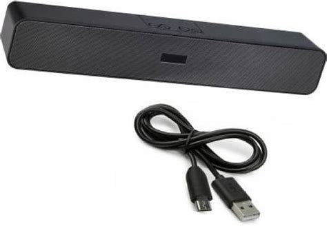 Lg Soundbars - Buy LG Soundbar Online at Best Prices in India ...