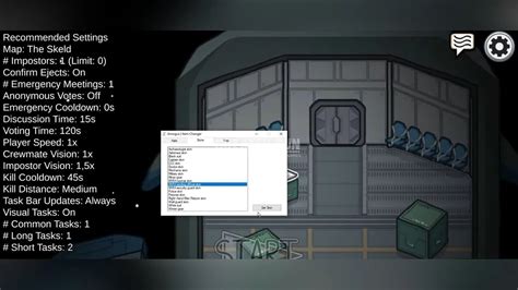 Image result for Xenos Mod Menu
