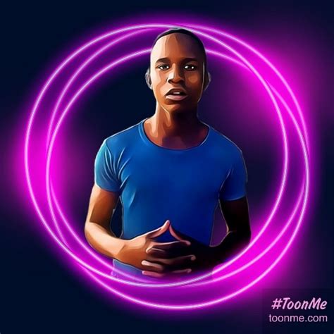 Image result for Rusty G