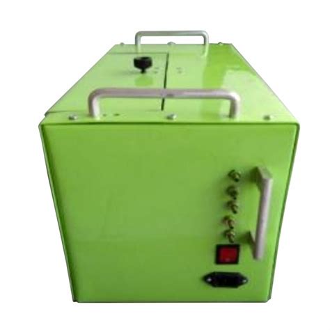 Image result for Impinger Gas Sampling