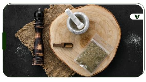 How Much is a Quarter Pound of Weed? Cost & Weight ExplainedCannabis ...