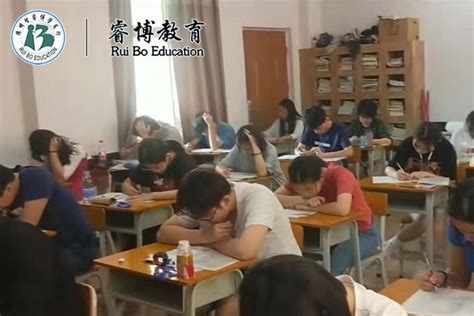 我校圆满举办2022年毕业生专升本考试辅导班-陇南师范高等专科学校-招生工作处