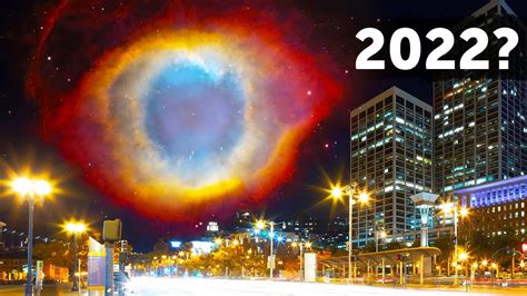 Image result for Exploding Star 2022