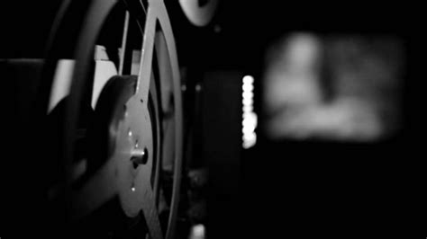 Image result for Projector Clips