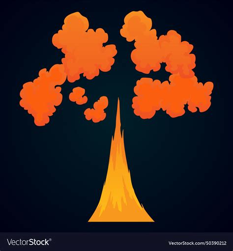 Image result for Explosion JavaScript Animation