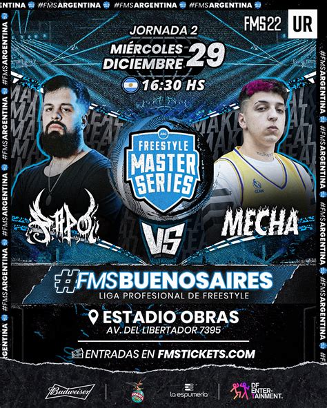 Image result for Papo FMS