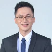 Riko Anggara undur diri dari Kompas TV - Telum Media