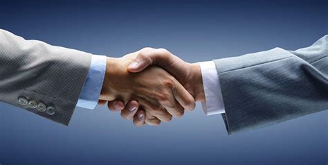 Bussiness Handshaking Walppaper 的图像结果